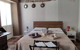 Barlume B&B